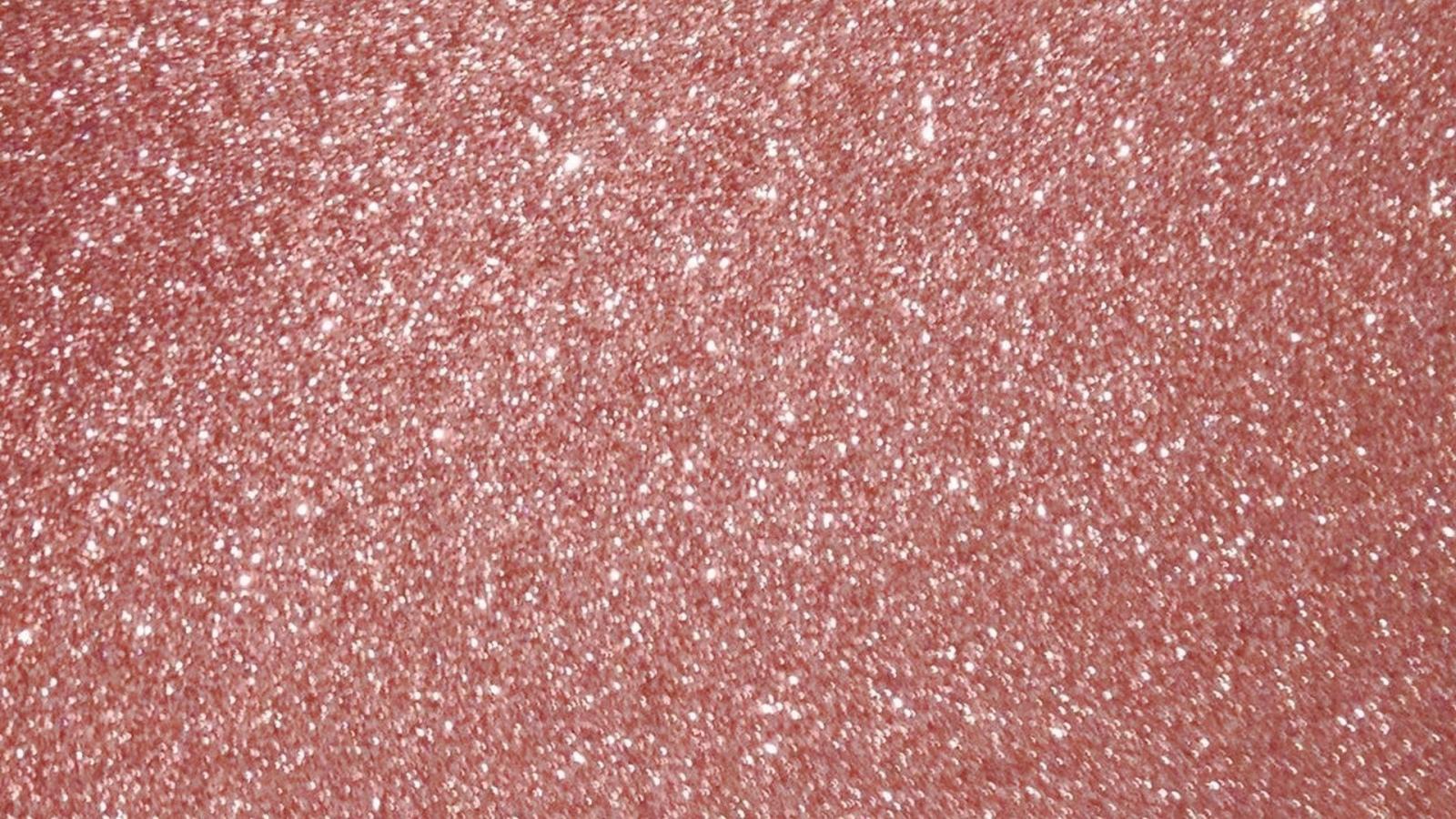 1920x1080 Download Rose Gold Glitter Background Hd On Barraques.cat