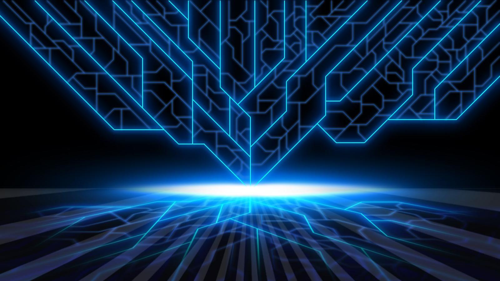 1920x1080 Digital Photo 23155 - HDWPro