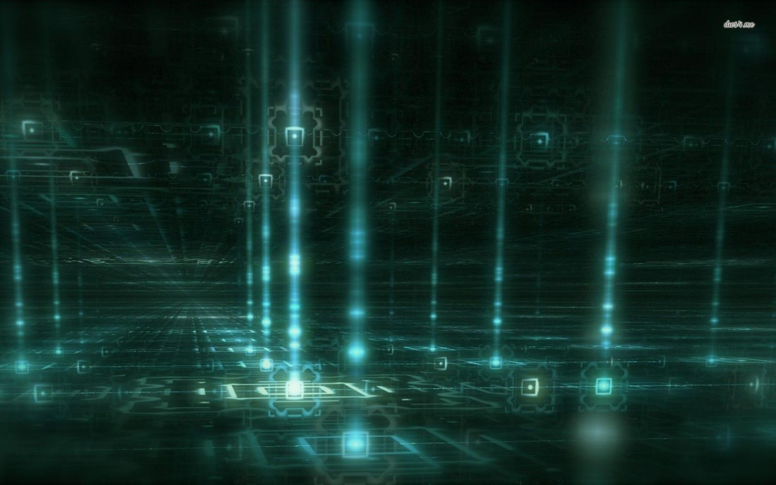 1680x1050 Digital Circuit Wallpapers - Top Free Digital Circuit Backgrounds