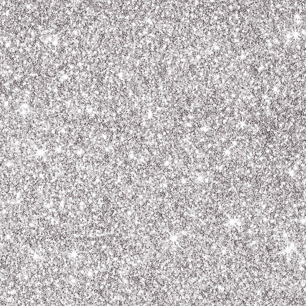 1000x1000 35+ Silver Glitter Wallpapers - Download at WallpaperBro