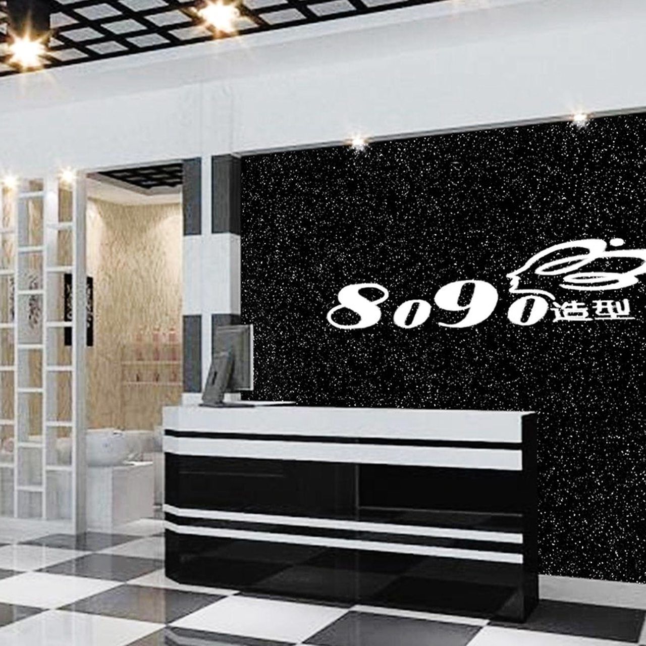 1280x1280 5m*0.69mModern Solid 3D Wallpaper Chunky Glitter Wallpaper For Home decor  Living Room Textile Wall paper Bling Stlye Wall Cloth