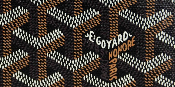 1280x1137 Yellow Goyard Iphone Wallpaper | Mount Mercy University