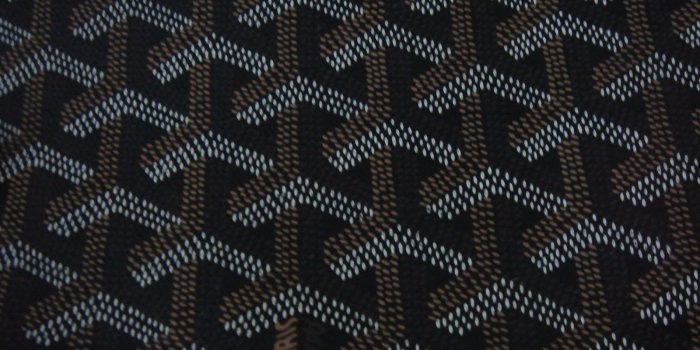 1600x1200 Goyard Wallpapers - Top Free Goyard Backgrounds - WallpaperAccess