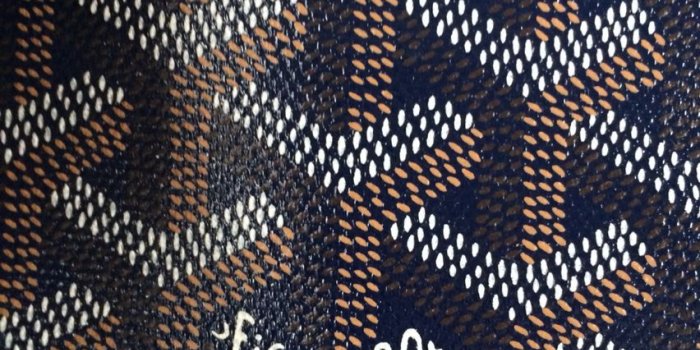 852x1136 Homemade wallpaper #goyard #navygoyard #goyarddiaperbag #pushpresent