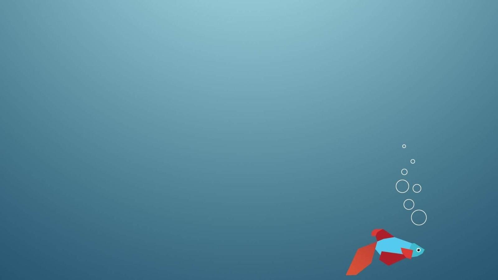 1920x1080 Free download 21 Microsoft Windows 8 Metro UI Wallpaper [1920x1080