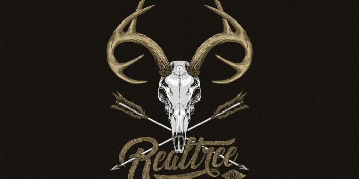 2048x1536 Deer Hunting Backgrounds ·① WallpaperTag