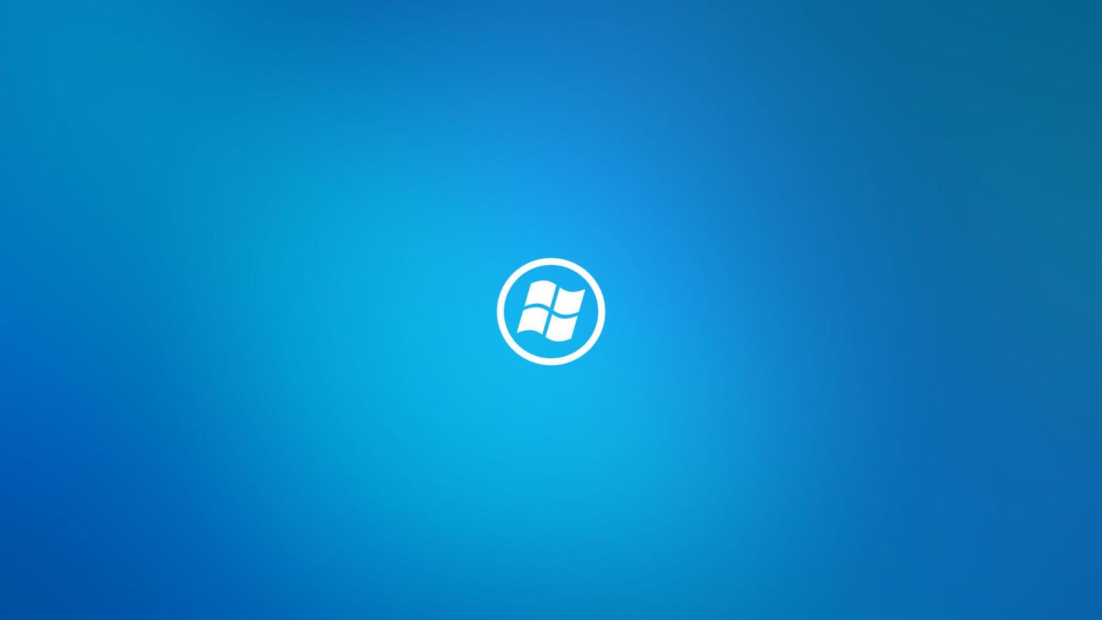 1920x1080 Free download 21 Microsoft Windows 8 Metro UI Wallpaper [1920x1080