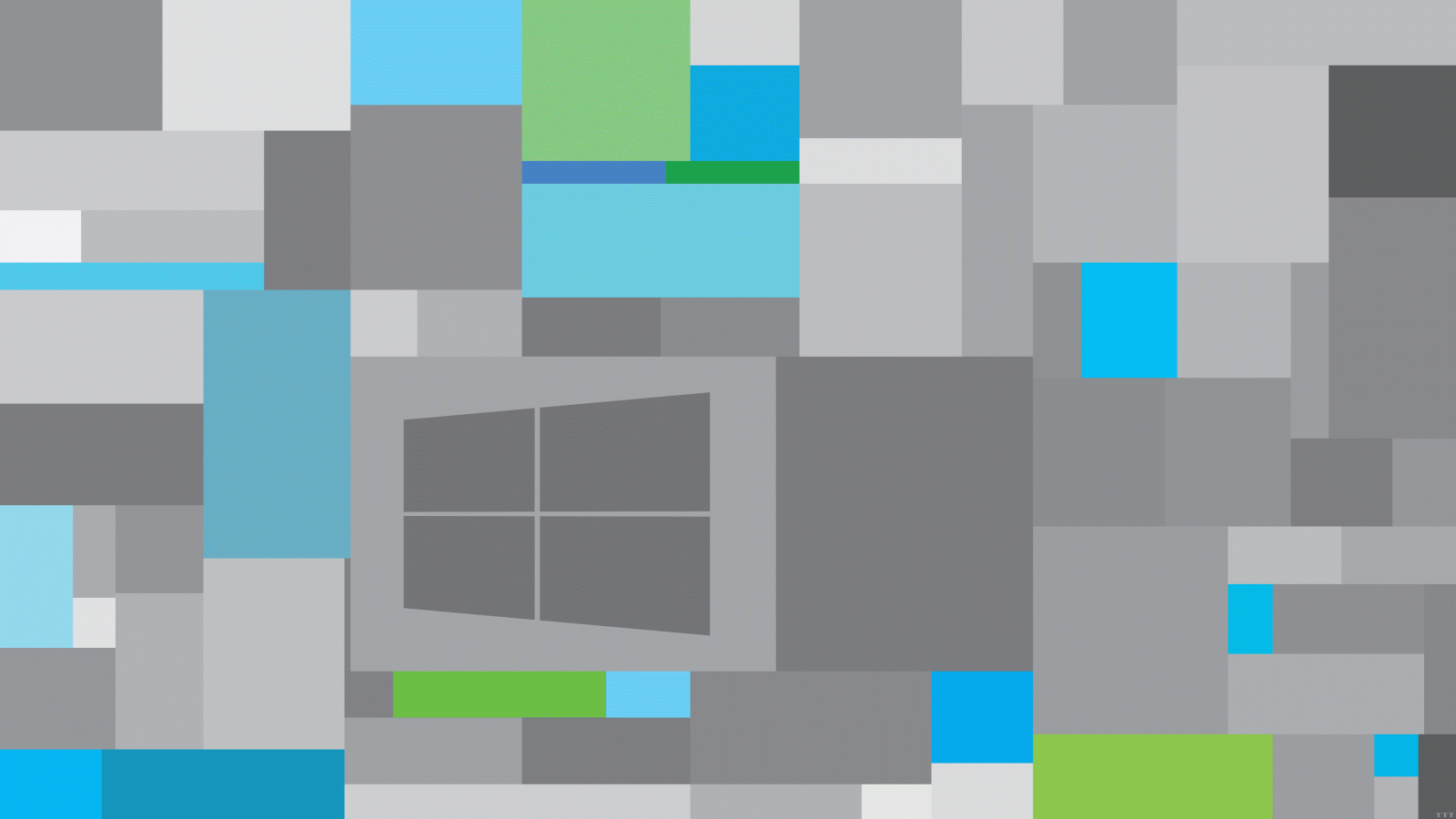 7680x4320 48+] Windows 8 Metro Wallpaper on WallpaperSafari