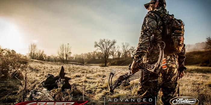 1920x1200 Deer hunting screensavers Gallery