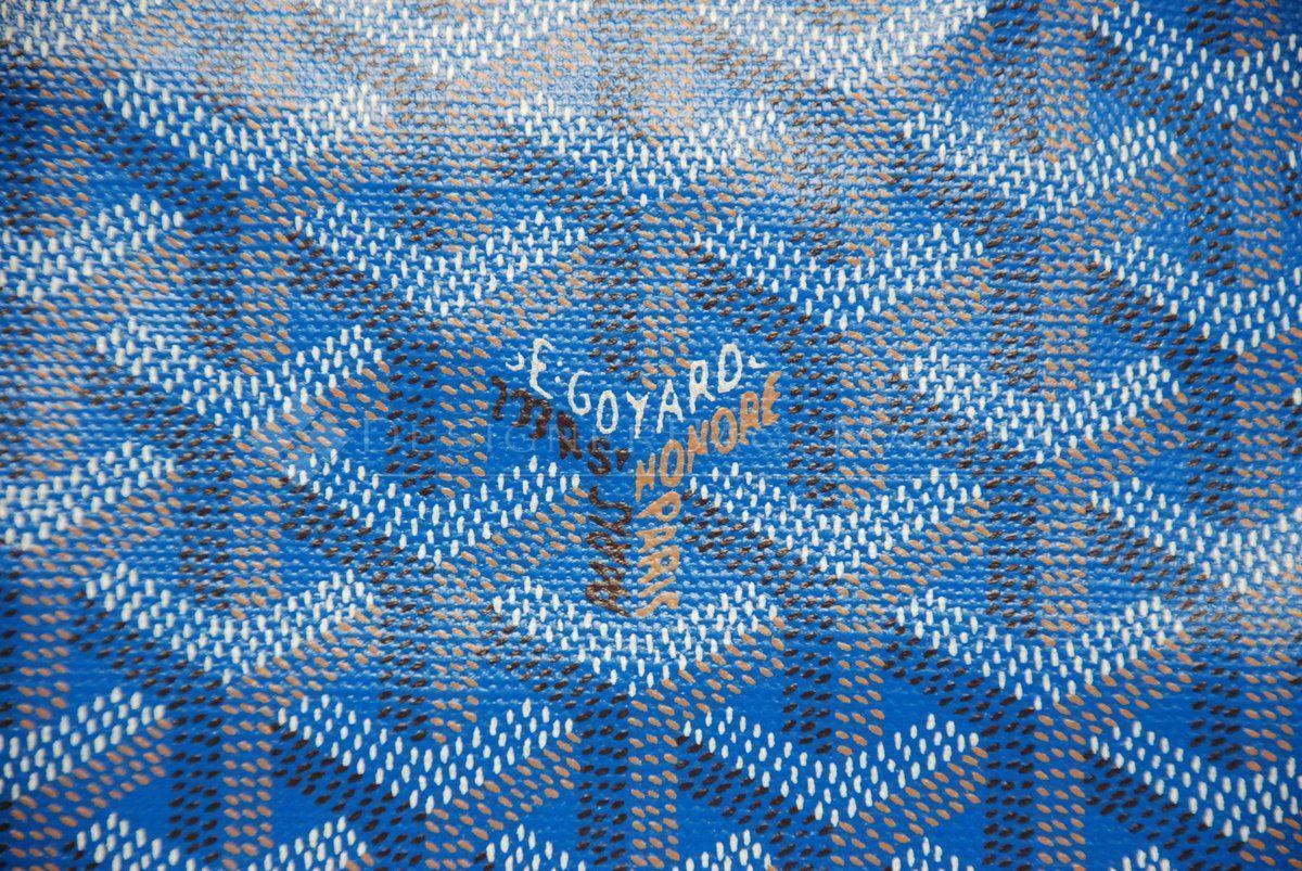 1200x803 Goyard Wallpapers