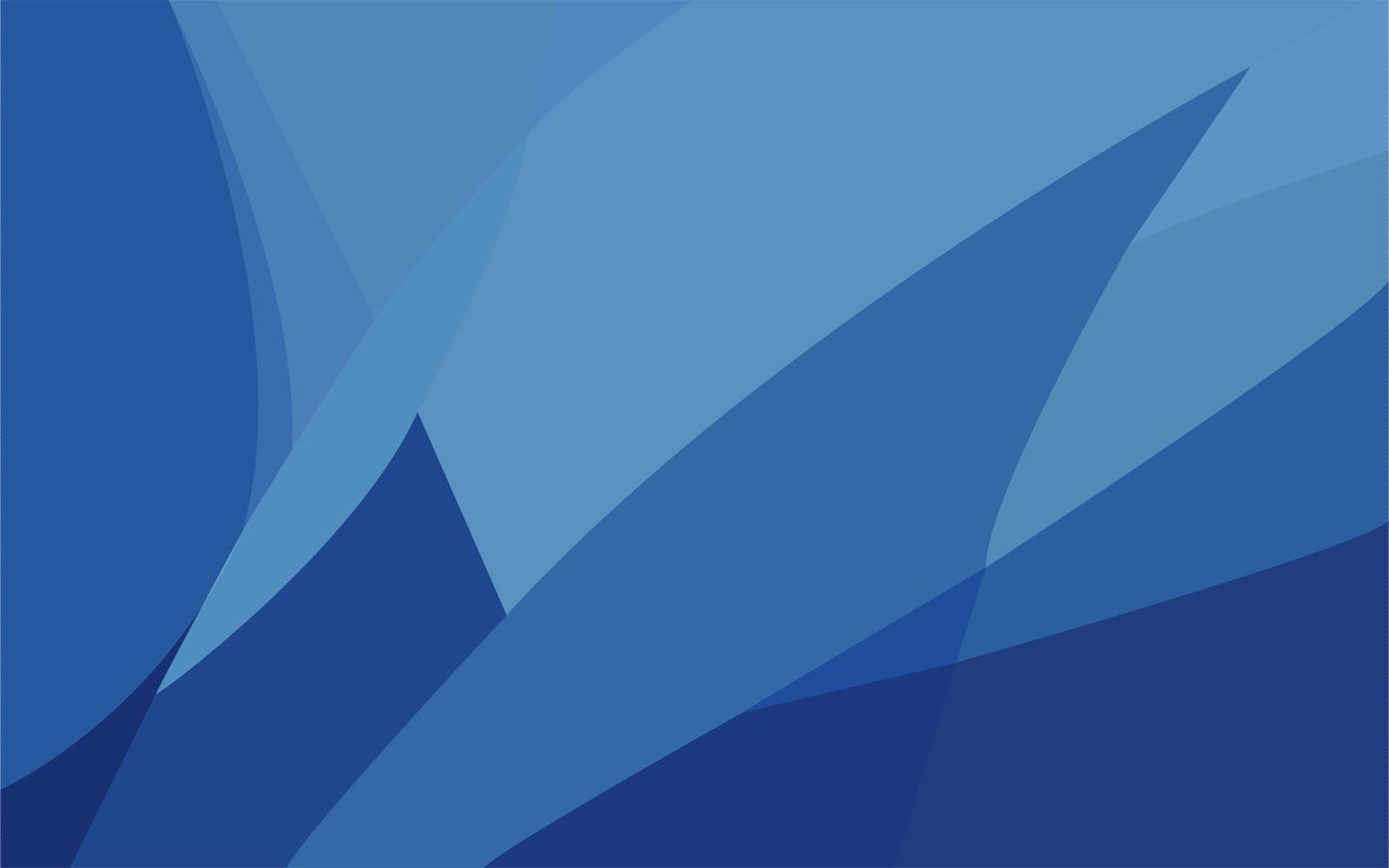 1920x1200 Flat Ui Design: Flat Ui Design Wallpaper