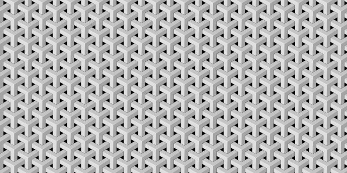 1280x720 Goyard Print Wallpaper | Mount Mercy University