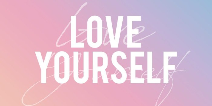 1106x1920 Aesthetic Korean Wallpaper Bts - Free HD Wallpapers and 4K Wallpapers