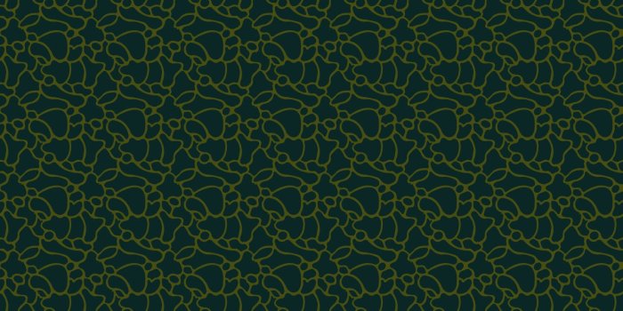 3840x2160 Goyard Wallpapers (48+ images)