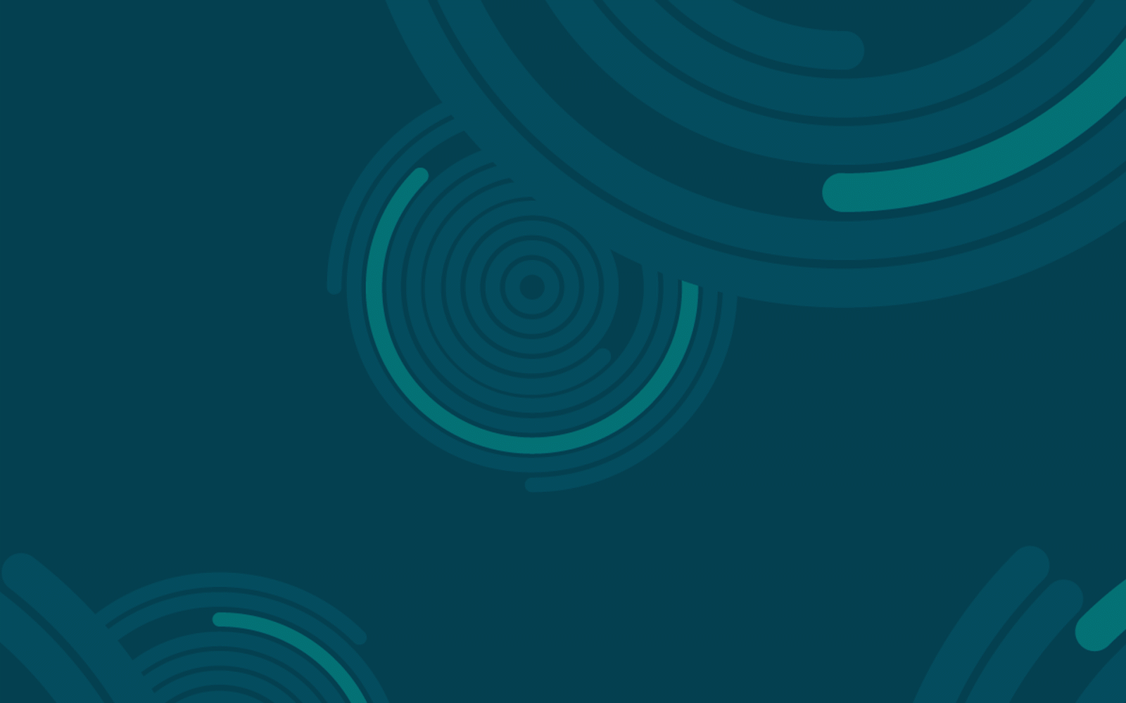 1920x1200 Free download Windows 8 Metro Wallpapers digitalhintnet [1920x1200