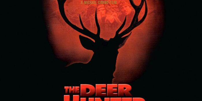 1920x1200 Deer Hunting Wallpaper for Computer ·① WallpaperTag