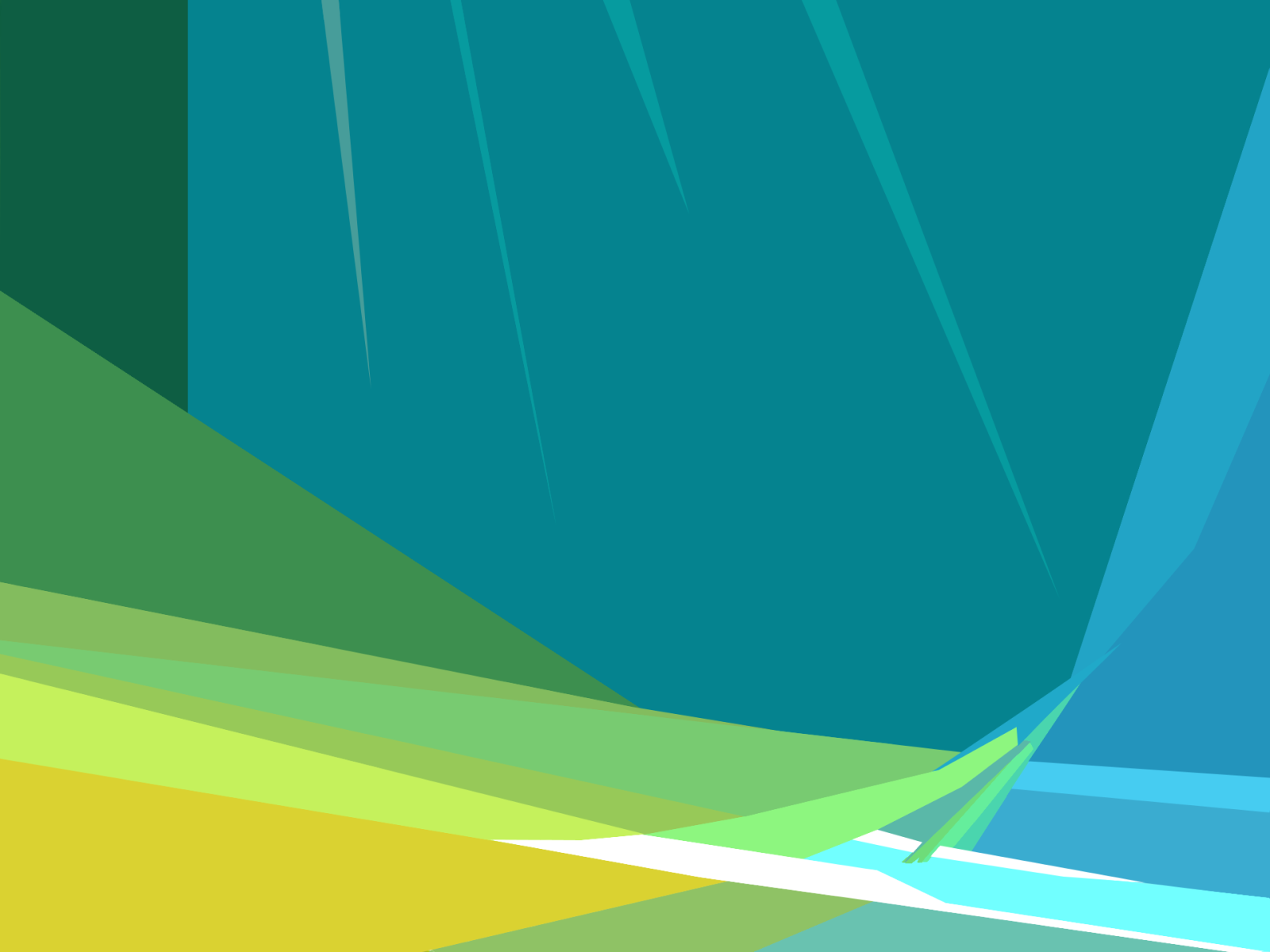 1920x1440 android wallpaper - Tag | Download HD Wallpaper - Page 6hd