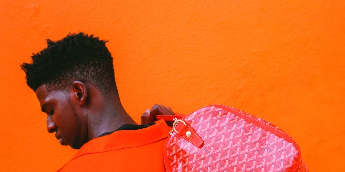 1500x2122 How Goyard Is Entering the Age of Social Media | HYPEBEAST