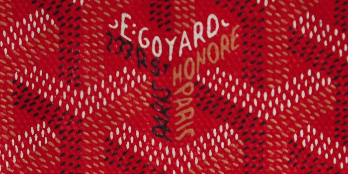 1500x1500 Goyard Wallpaper Group (42+), HD Wallpapers