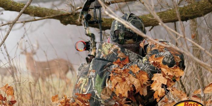 1024x768 Deer Hunting Wallpaper Free - 52DazheW Gallery