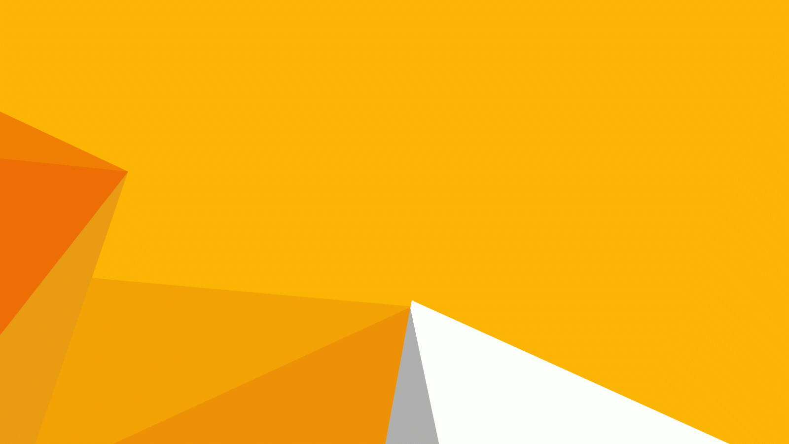 3840x2160 14816 Windows 8 wallpapers (2019)