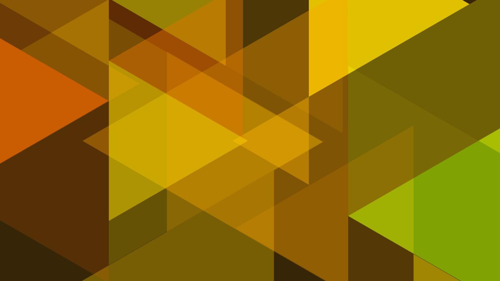 1920x1080 XBOX Music pack by MetroUI