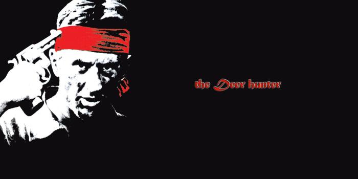 1920x1080 The Deer Hunter (1978) | HD Windows Wallpapers