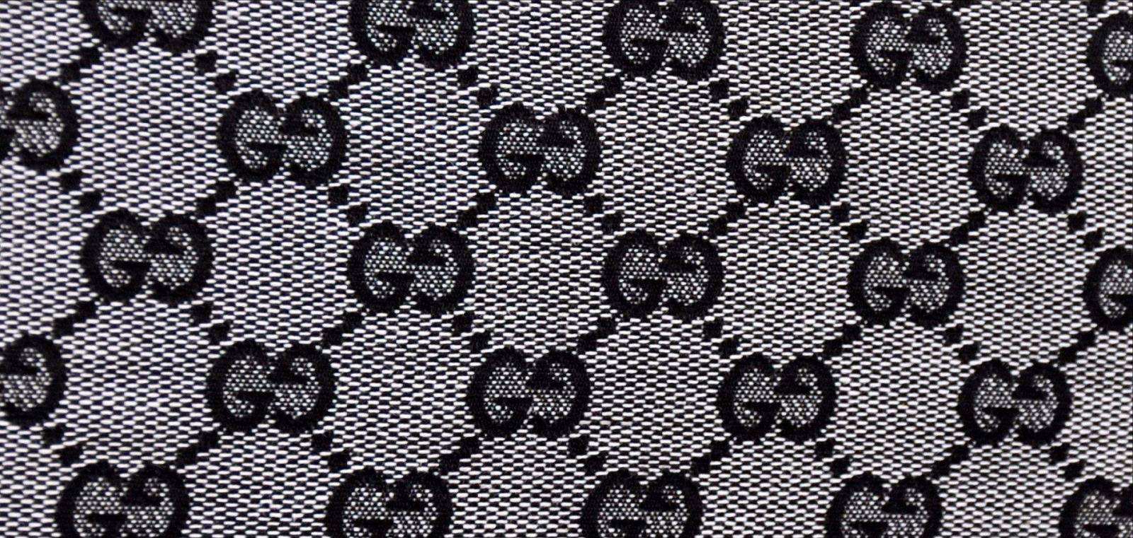 1920x914 Goyard Wallpapers – 4kwallpaper.org