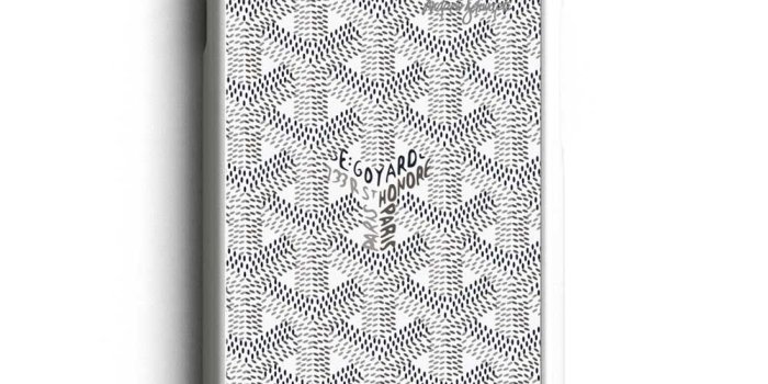 1000x1000 Goyard Wallpaper (42+) - HD Nice Wallpapers