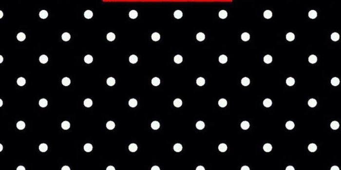 736x1104 Goyard Wallpaper Iphone X 7 Best Goyard Images On Pinterest Iphone