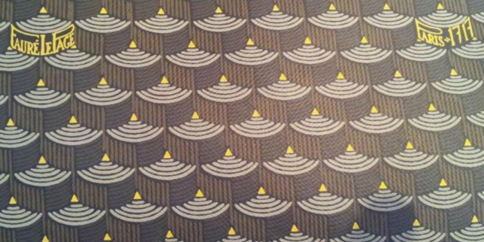 1024x1024 Goyard Wallpaper (42+) - HD Nice Wallpapers