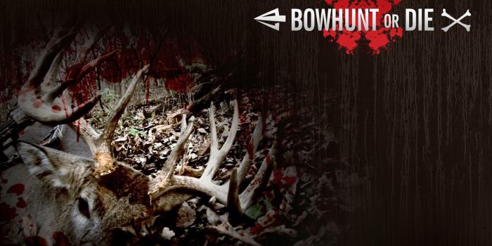 1920x1200 Deer Hunting Wallpaper for Computer (56+ pictures)