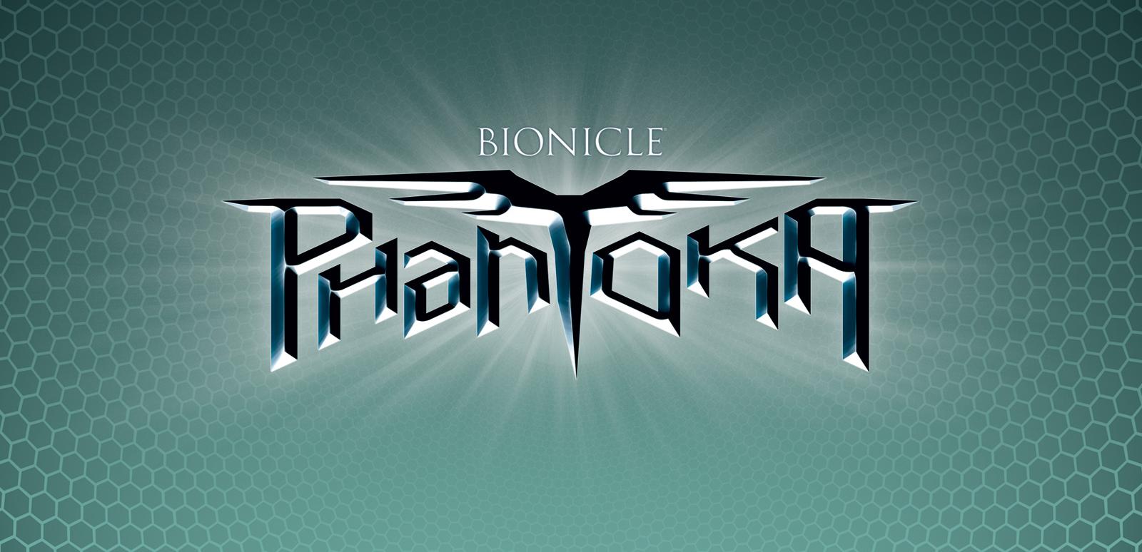 1600x774 Index of /bmp/files/otherfiles/Metro UI Tiles Wave 2/Pictures