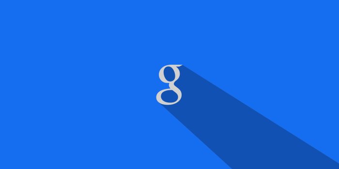 3840x2160 Google Logo UHD 4K Wallpaper | Pixelz
