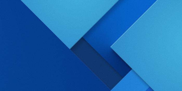 2732x2732 vo18-samsung-galaxy-7-edge-blue-abstract-pattern-wallpaper