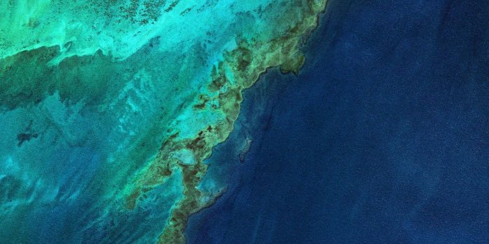 1346x1600 Google Pixel 4K Wallpapers - Top Free Google Pixel 4K Backgrounds