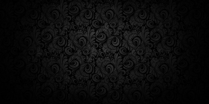 1366x768 Laptop 1366x768 Black Wallpapers HD, Desktop Backgrounds 1366x768