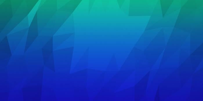 2560x1600 40+ Blue and Green Abstract Wallpapers - Download at WallpaperBro
