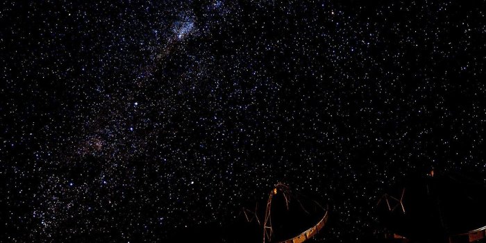 1366x768 mw41-space-dark-star-nature-black-sky | laptop backgrounds | Desktop