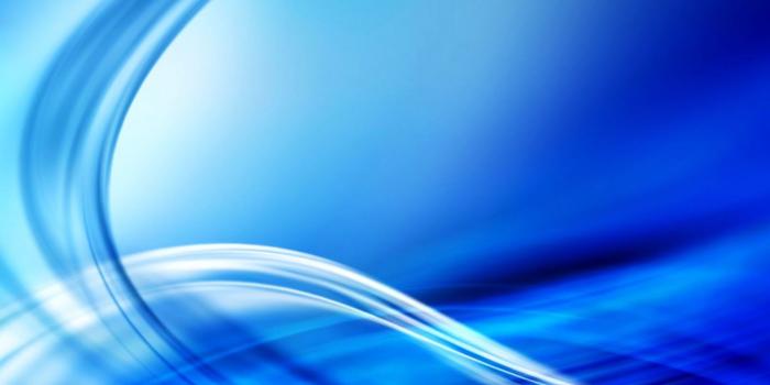 1600x1200 Blue Abstract Wallpapers,blue Abstract Wallpapers Hd,blue - Blue