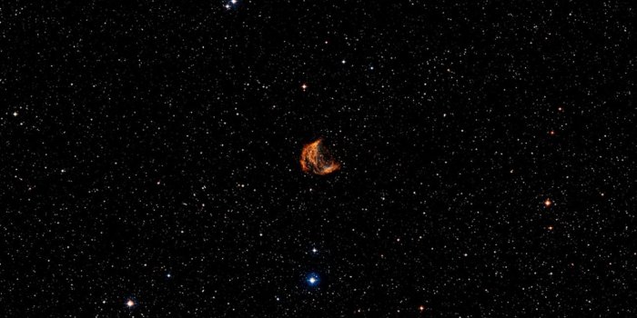 1297x691 Universe Pictures Desktop Background | Wallpapers Epic