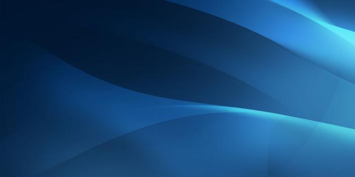 1920x1080 45+] Blue HD 1920x1080 Wallpaper on WallpaperSafari