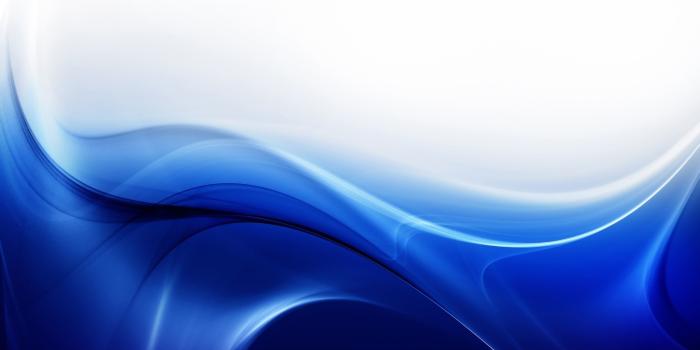 2560x1600 Abstract Blue Wallpaper (72+ images)