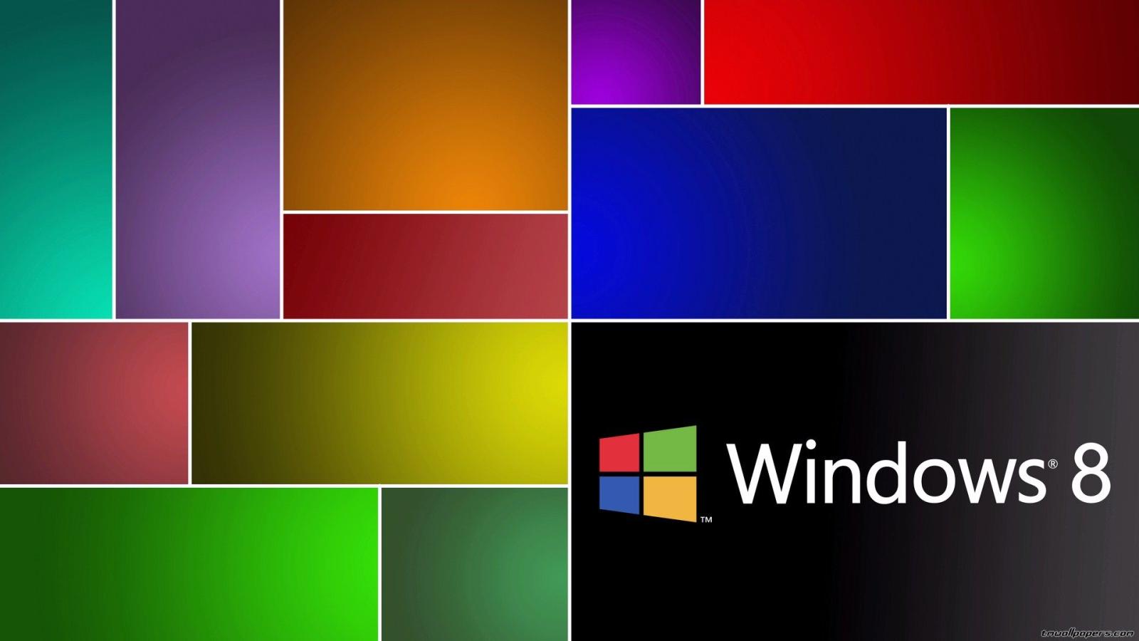1920x1080 55 Windows 8 Wallpapers in HD For Free Download