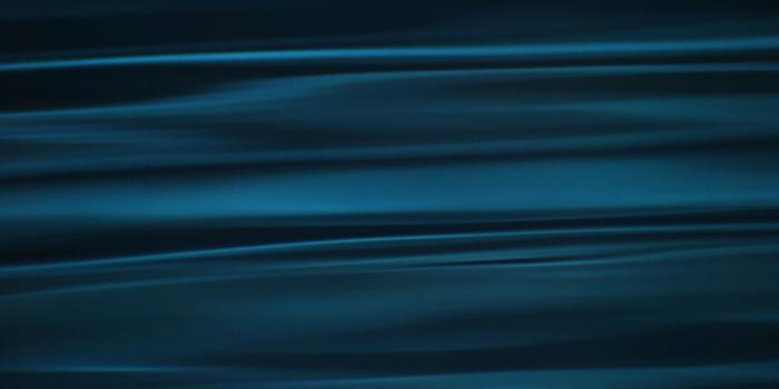 3840x2160 Dark Blue Abstract 4K Wallpaper | HD Wallpapers