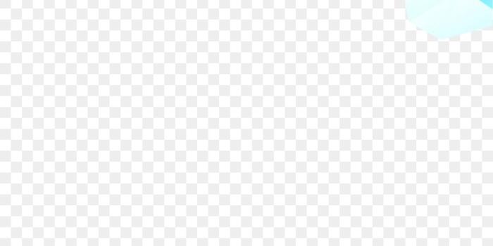 900x1300 Geometric Shape Background png download - 3553*5075 - Free