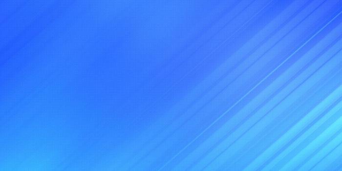 1242x2208 Blue Abstract Lines Wallpaper - Blue Abstract Wallpaper Iphone