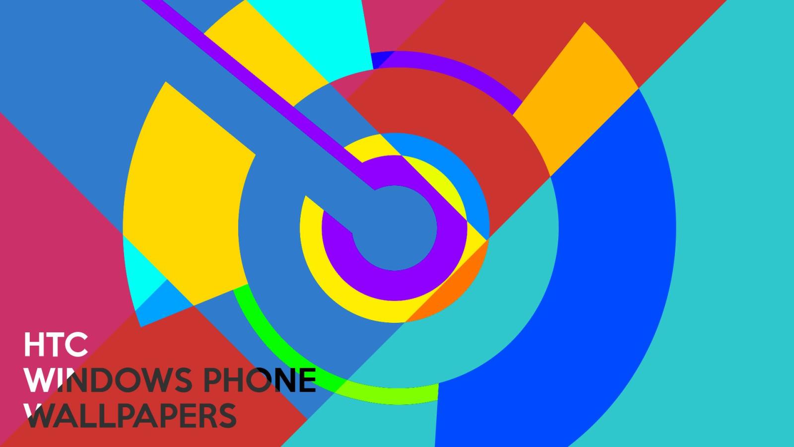 1920x1080 Best 49+ WP8 Wallpaper on HipWallpaper | WP8 Wallpaper, WP8