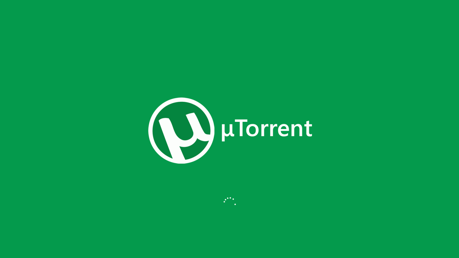 1920x1080 Best 60+ Utorrent Wallpaper on HipWallpaper | Utorrent Wallpaper