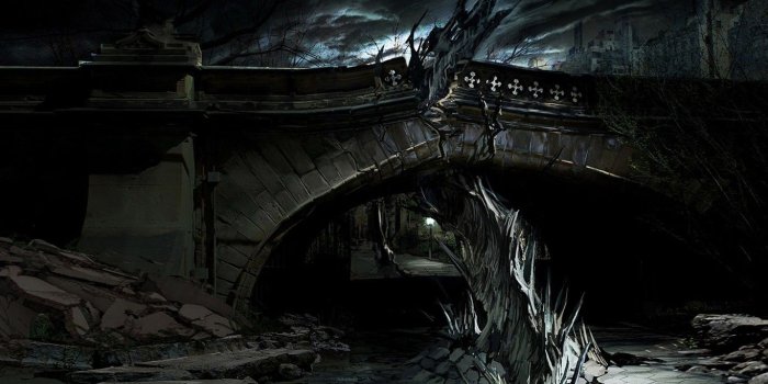 1366x768 Laptop Dark Wallpapers HD, Desktop Backgrounds 1366x768